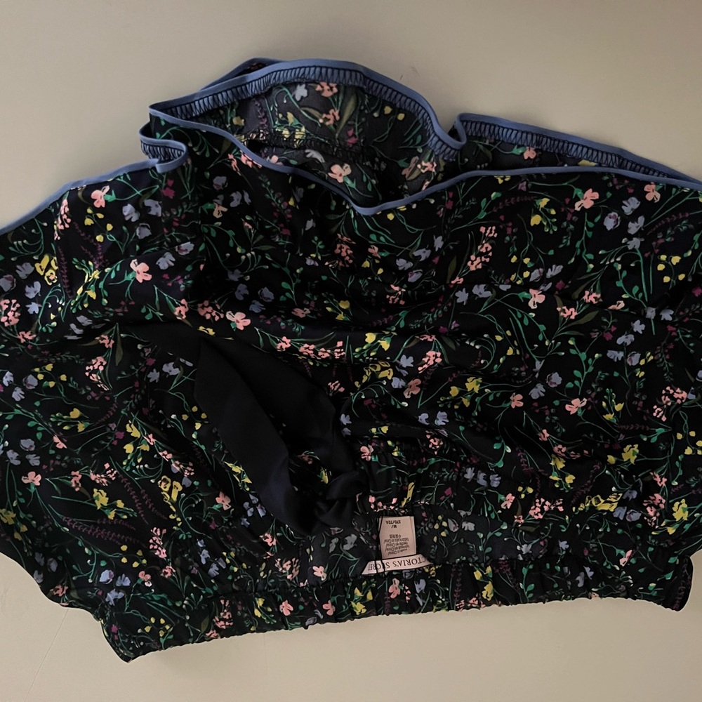 Victoria’s Secret shorts